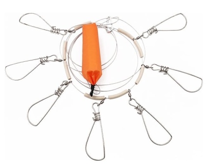 kukan-namazu-n-ftaf-302