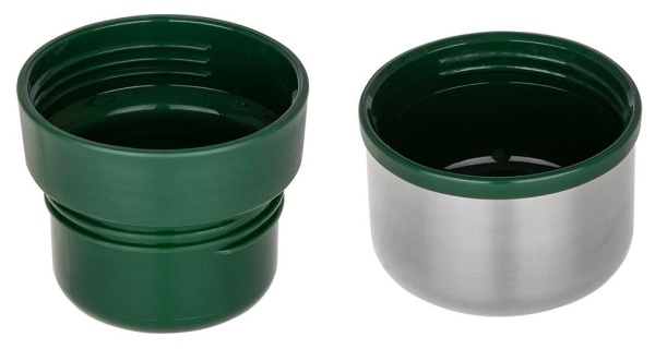 Termos Tonar HS.TM-059-G 1600ML 2