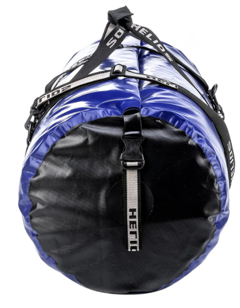 Germobaul Helios 80L (sinij-chernyj)6