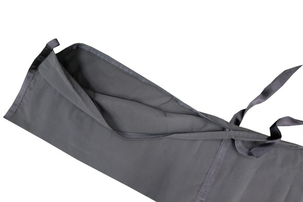 CHekhol dlya ohotnich'ih lyzh 1,9m 2