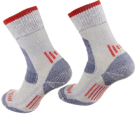 Noski Higashi Angler 1