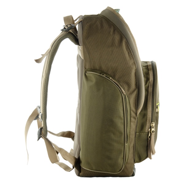 ryukzak-aquatic-r-33h 2