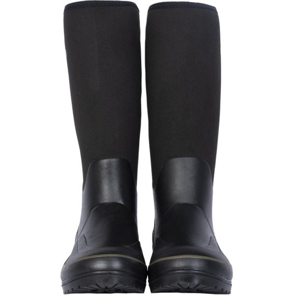 sapogi-remington-woody-island-boots-black 2