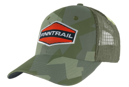 kepka-finntrail-camoshadowgreen