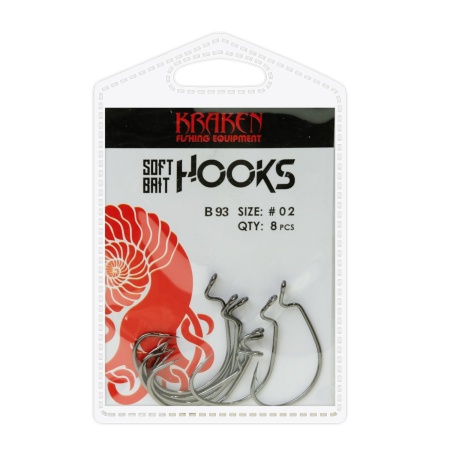 ofsetnyj-kryuchok-kraken-b93-bc-02