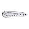 Instrument Leatherman Skeletool KBX6