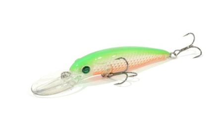 НоменклатураПрисоединенныеФайлы