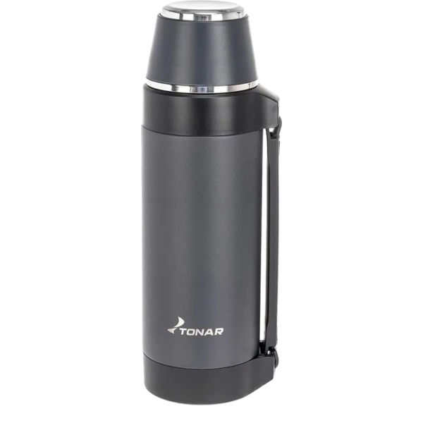 termos-tonar-t-kd-948-1-5-1500ml-seryj 2