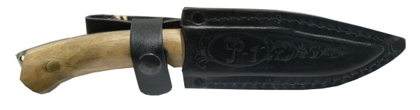 nozh-berkut-f-1-65h13-derevo-kozha 3