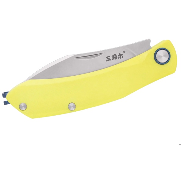 nozh-sanrenmu-7315-gp-12s27-g10 2