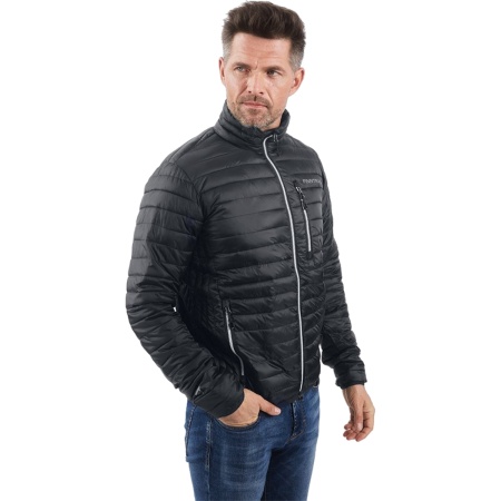 kurtka-finntrail-master-graphite 2