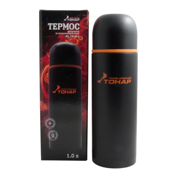 termos-hs-tm-025-1000ml-chernyj-tonar-1