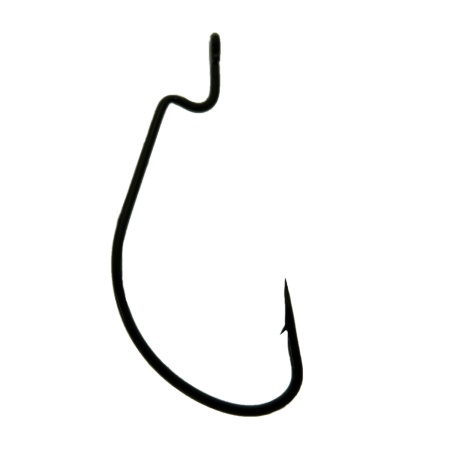 ofsetnyj-kryuchok-kraken-b91-bc-3-0-2