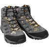 botinki-remington-outdoor-trekking-grey 1