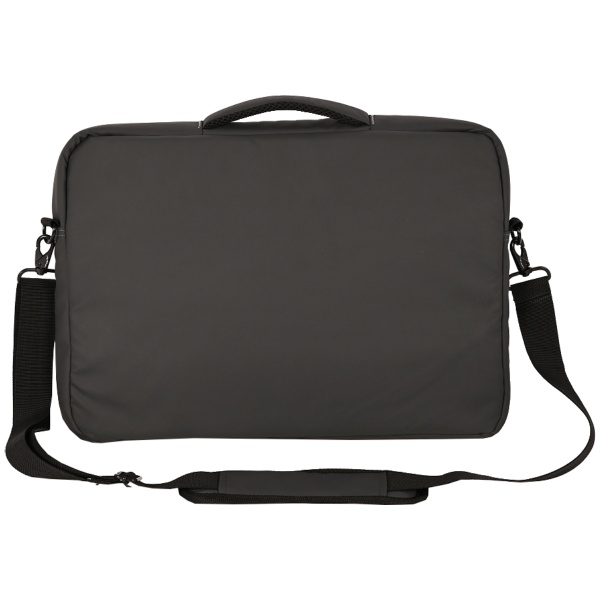 sumka-remington-dlya-noutbuka-backpack-laptop-green 3