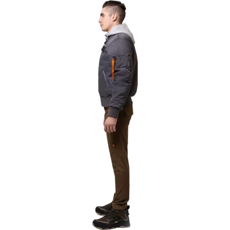 kurtka-bomber-remington-wenham-grey 2