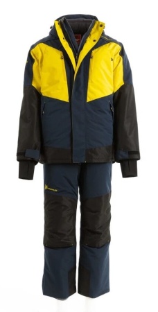 kostyum-magnum-gear-extreme-50-zheltyj-sinij 1