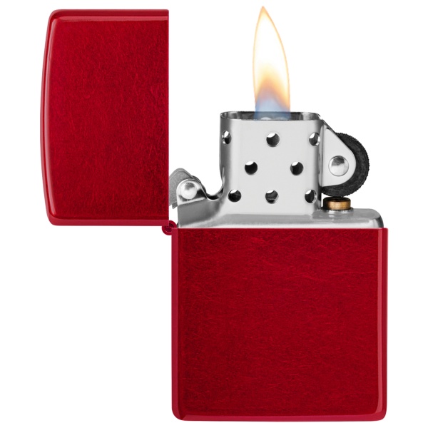 zazhigalka-benzinovaya-zippo-21063-candy-apple-red 2