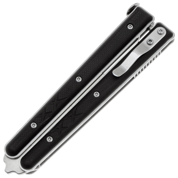 nozh-boker-balisong-tactical-small-440c 4