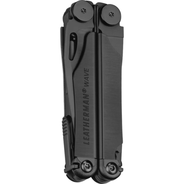 multitul-leatherman-wave-plus-black-chekhol-molle 2