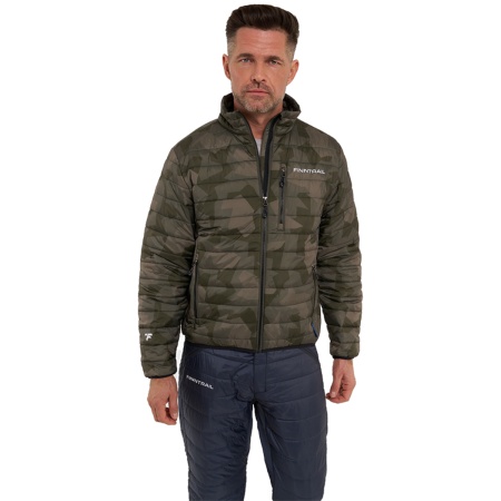 termokurtka-finntrail-master-camoshadowgreen 2