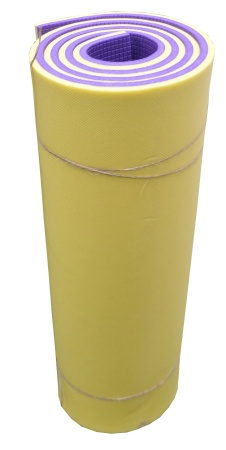 Kovrik Camping 16 1800h600h16 1