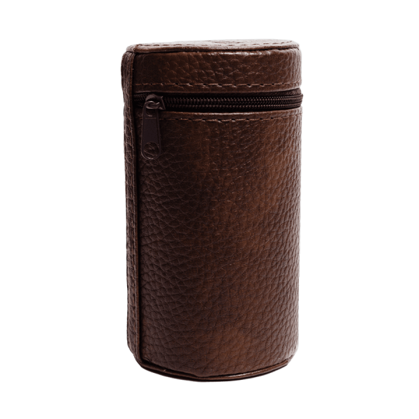 nabor-stakanov-btrace-4-h-175-ml 2