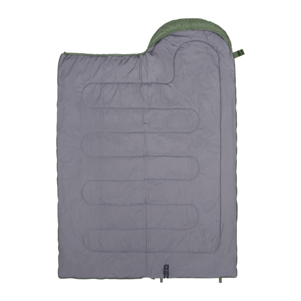 spalnyj-meshok-finntrail-shelter-khaki 3