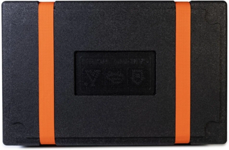 Kontejner izotermicheskij Camping World Thermobox 55 l5