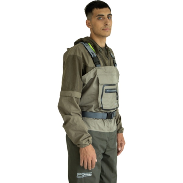 vejdersy-higashi-oki-w-felt-boot 3