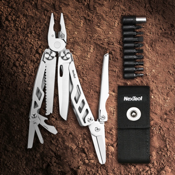 multiinstrument-nextool-flagship-max-multitool 2