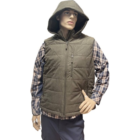 zhilet-werwolf-condor-uteplennyj-tabak