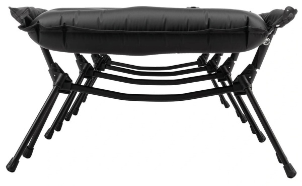 krovat-nisus-s-naduvnym-matrasom-180kg 3