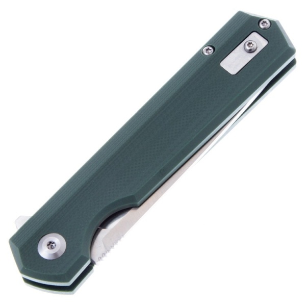 Nozh ckladnoj turisticheskij Firebird FH11S-GB3