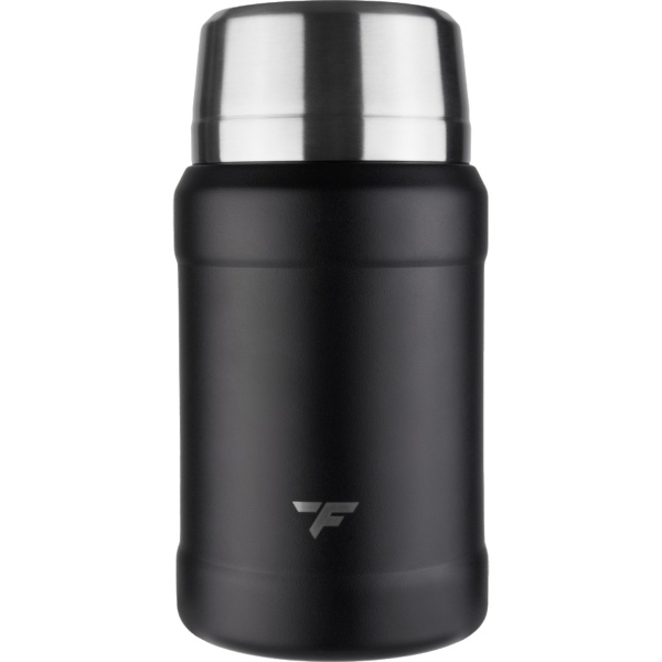 termos-finntrail-bullet-1005-graphite-800ml 2