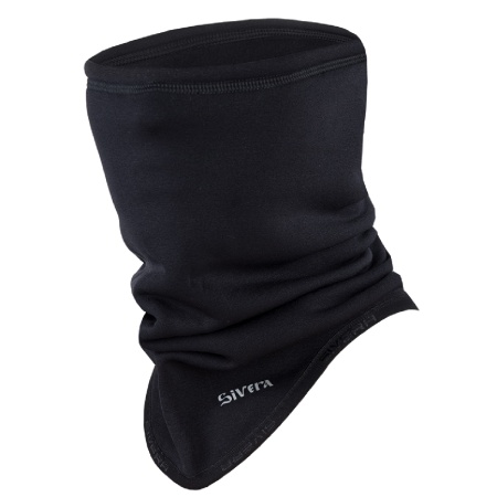 sharf-truba-sivera-krechet-power-stretch-chernyj