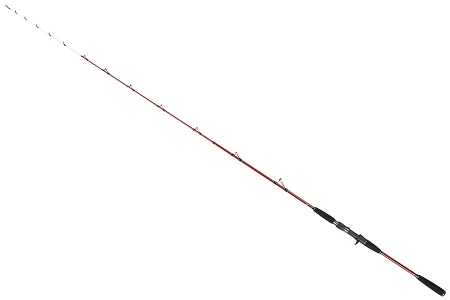 udilishche-higashi-ika-light-210