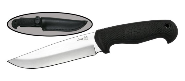 Нож разд. Линь