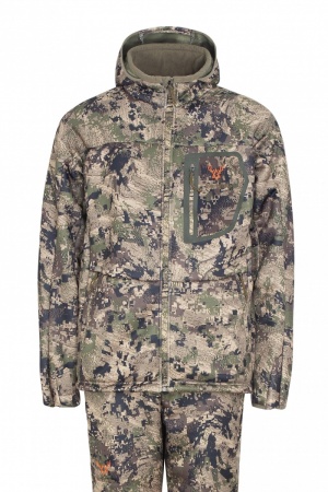 kostyum-remington-stalker-green-forest-8