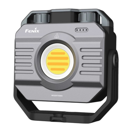 fonar-fenix-cl28r-mnogofunkcionalnyj 1