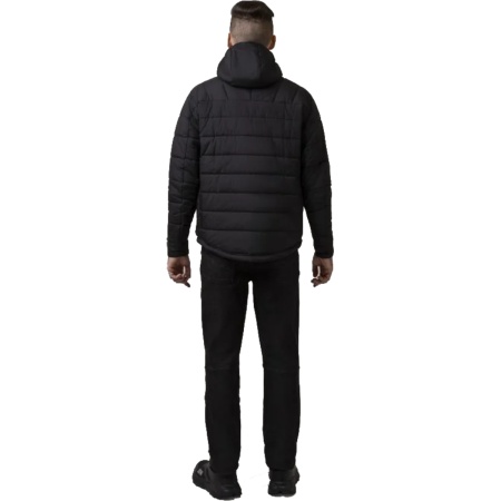 kurtka-remington-raven-black 2