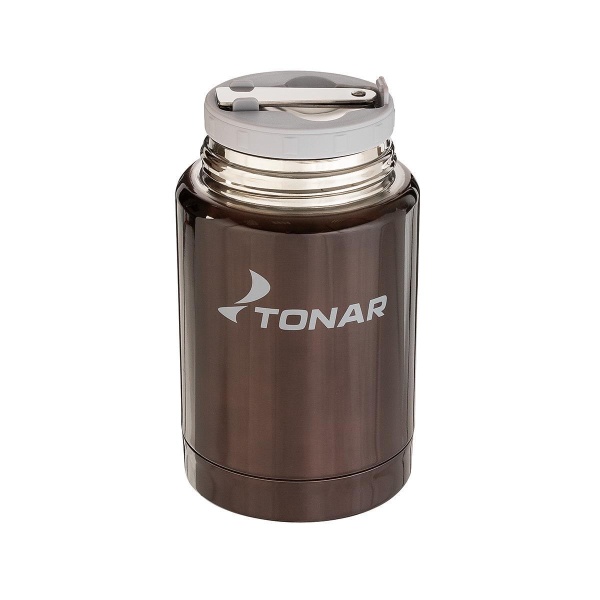 termos-hs-tm-036-500ml-s-lozhkoj-shirokoe-gorlo-tonar-2