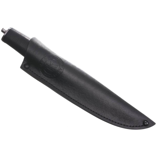 nozh-pp-kizlyar-u-4-aus-8-polirovannyj-kozha-nabornaya 2