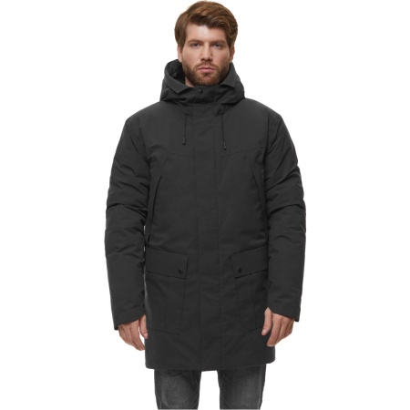 kurtka-bask-mars-v2-chernyj 2