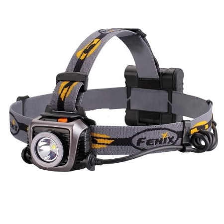 fenix_hp15_ue_900_lumens_expedition_headlamp_zp3050540707064_1__2