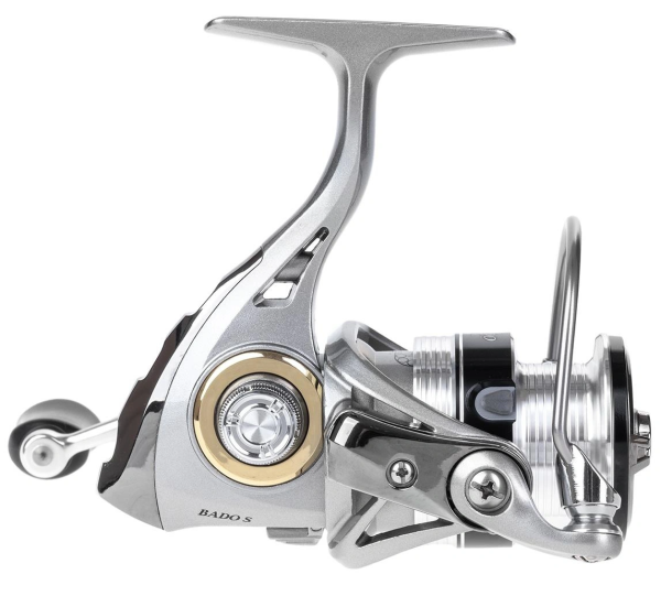 katushka-ryobi-bado-s 4