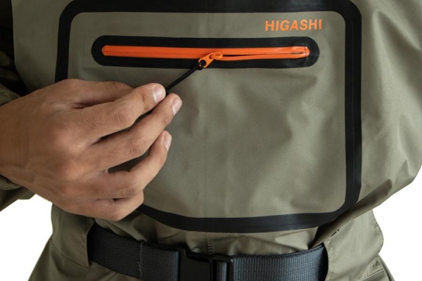 vejdersy-higashi-bufo-ii-se-w-boot 3