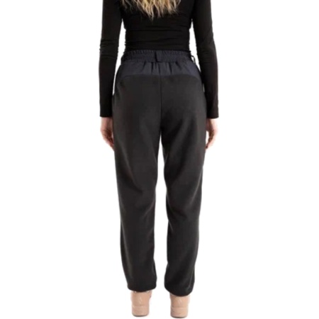 kostyum-magnum-gear-polar-lady-zhenskij-flis-chernyj 4