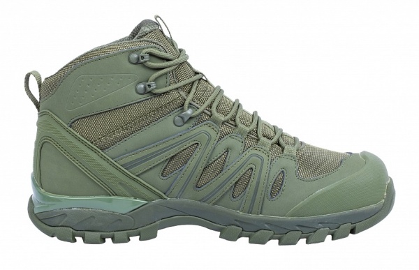 botinki-remington-boots-x-force-green 4