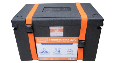 kobura-poyasnaya-s-klipsoj-k-ustrojstvu-udar 1